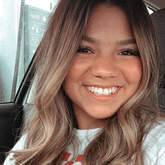elizabethbaylee
